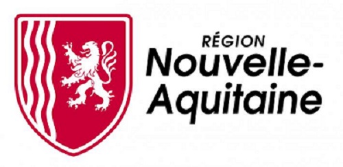 Participez à notre nouvelle enquête pour la Région Nouvelle Aquitaine