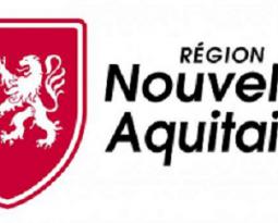 Participez à notre nouvelle enquête pour la Région Nouvelle Aquitaine